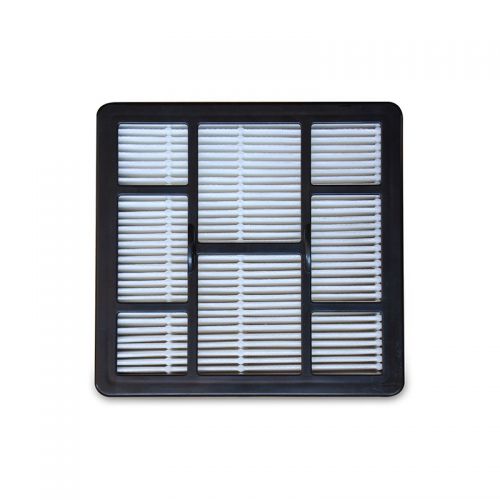 D-932、D11出風(fēng)HEPA