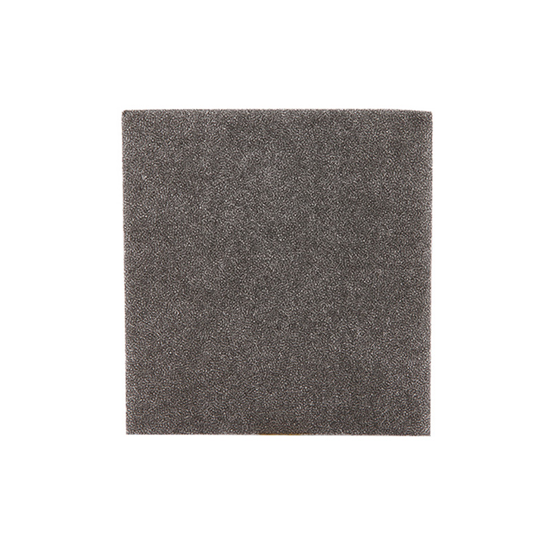 通用進(jìn)風(fēng)過(guò)濾海綿