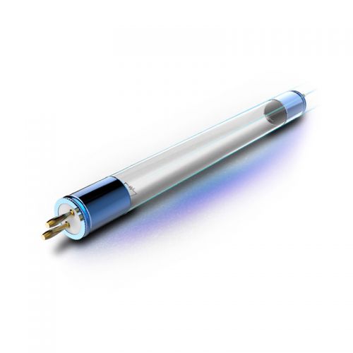 D-602A、D-602   D-612通用UV燈